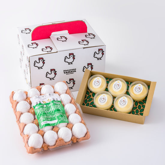 TAMAYA ファミリー