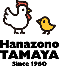 株式会社 花園たまや