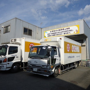 卵にも暑さ対策