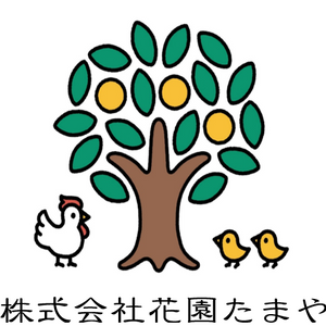 会社名変更のお知らせです。