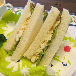 おふくろの味