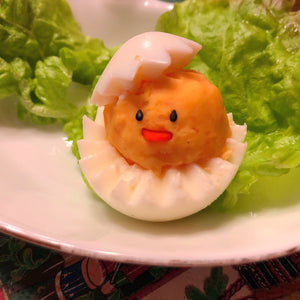 メタボな私の今年の目標