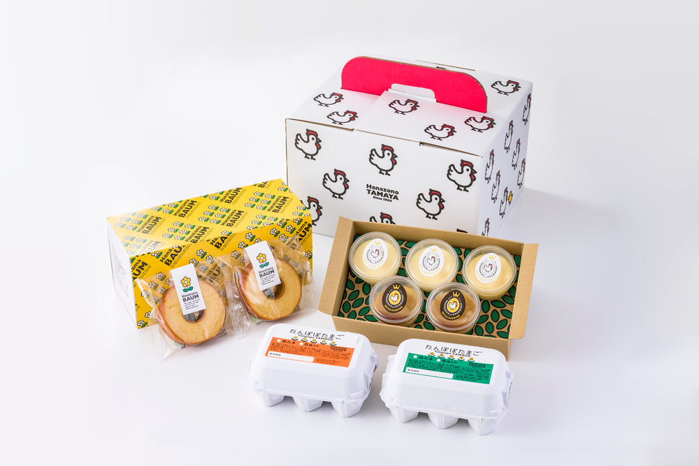 猫屋敷たまこ　おまとめ商品2点 TAMAYAの森 2 | 花園たまや