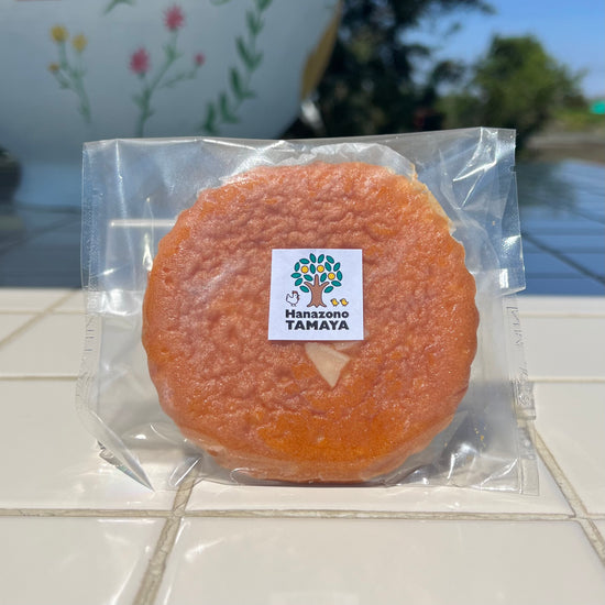 焼き菓子バラエティーBOX