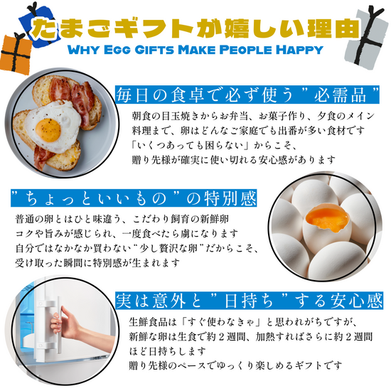 初うみたまごと選べるスイーツSET