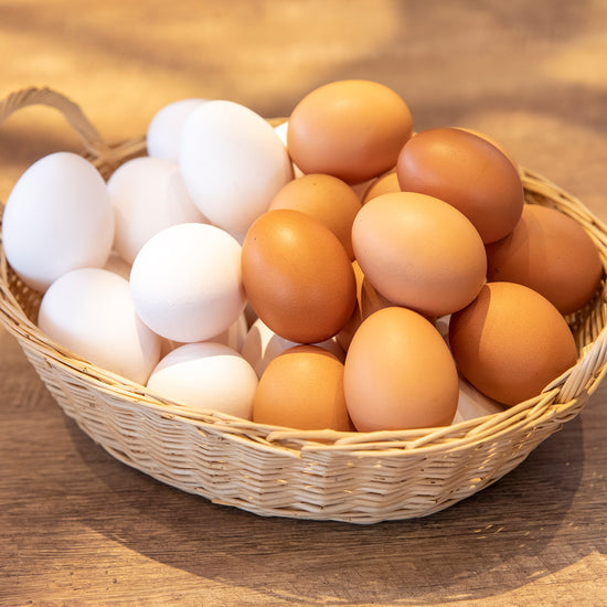 たんぽぽたまごと花たまスイーツ SET